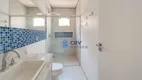 Foto 18 de Casa de Condomínio com 4 Quartos à venda, 310m² em Esperanca, Londrina