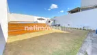 Foto 8 de Casa com 3 Quartos à venda, 150m² em Icaivera, Contagem