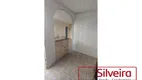 Foto 25 de Casa com 3 Quartos à venda, 280m² em Partenon, Porto Alegre