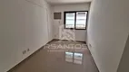 Foto 6 de Apartamento com 2 Quartos à venda, 65m² em Anil, Rio de Janeiro