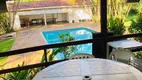 Foto 2 de Fazenda/Sítio com 6 Quartos à venda, 850m² em Jardim Aliança, Campinas