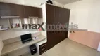 Foto 17 de Apartamento com 2 Quartos à venda, 58m² em Vila Belvedere, Americana