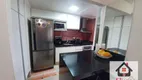 Foto 10 de Apartamento com 3 Quartos à venda, 80m² em Vila Anhangüera, Campinas