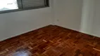 Foto 12 de Apartamento com 2 Quartos à venda, 87m² em Perdizes, São Paulo