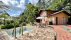 Foto 37 de Casa de Condomínio com 4 Quartos à venda, 439m² em Vila Real do Moinho Velho, Embu das Artes