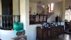 Foto 6 de Casa de Condomínio com 4 Quartos à venda, 790m² em Chácara Flora, Valinhos