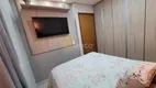 Foto 7 de Apartamento com 2 Quartos à venda, 50m² em Pacaembu, Itupeva