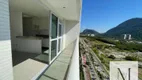 Foto 7 de Apartamento com 2 Quartos à venda, 79m² em Jacarepaguá, Rio de Janeiro