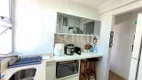 Foto 11 de Apartamento com 1 Quarto à venda, 40m² em Vila Mascote, São Paulo