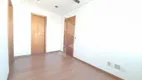 Foto 10 de Sala Comercial para alugar, 74m² em Praia de Belas, Porto Alegre