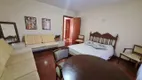 Foto 11 de Casa com 4 Quartos à venda, 330m² em Nova Piracicaba, Piracicaba