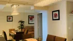 Foto 25 de Apartamento com 2 Quartos à venda, 75m² em Mirim, Praia Grande