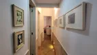 Foto 9 de Casa de Condomínio com 3 Quartos à venda, 138m² em Manguinhos, Armação dos Búzios
