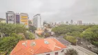 Foto 29 de Apartamento com 1 Quarto à venda, 70m² em Vila Madalena, São Paulo