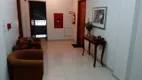 Foto 36 de Apartamento com 3 Quartos à venda, 153m² em Jardim Itú Sabará, Porto Alegre