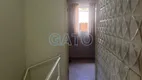 Foto 3 de Casa de Condomínio com 2 Quartos à venda, 63m² em Polvilho, Cajamar