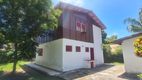 Foto 3 de Casa com 3 Quartos para alugar, 150m² em Gamboa, Vera Cruz
