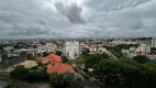 Foto 24 de Apartamento com 3 Quartos para alugar, 82m² em Jardim Europa, Sorocaba