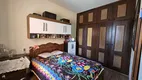 Foto 3 de Apartamento com 2 Quartos à venda, 60m² em Santa Branca, Belo Horizonte