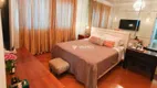 Foto 10 de Casa de Condomínio com 4 Quartos à venda, 964m² em Jardim Residencial Tivoli Park, Sorocaba
