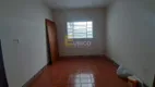 Foto 8 de Casa com 2 Quartos à venda, 170m² em Residencial Aquarios, Vinhedo