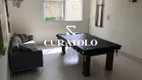 Foto 23 de Apartamento com 3 Quartos à venda, 82m² em Fundaçao, São Caetano do Sul