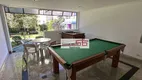 Foto 25 de Apartamento com 3 Quartos à venda, 80m² em Limão, São Paulo