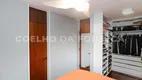 Foto 16 de Apartamento com 4 Quartos à venda, 133m² em Morumbi, São Paulo