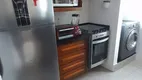 Foto 11 de Apartamento com 2 Quartos à venda, 54m² em Medeiros, Jundiaí