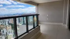 Foto 3 de Apartamento com 4 Quartos à venda, 173m² em Santo Antônio, Belo Horizonte