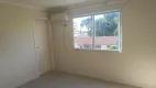 Foto 12 de Apartamento com 2 Quartos à venda, 76m² em Capoeiras, Florianópolis