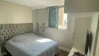 Foto 13 de Apartamento com 3 Quartos à venda, 69m² em Jardim Previdência, São Paulo