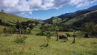 Foto 2 de Lote/Terreno à venda, 26000m² em Zona Rural, Delfim Moreira