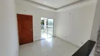 Foto 7 de Sobrado com 2 Quartos à venda, 103m² em Jequitiba, Itanhaém