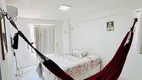 Foto 14 de Apartamento com 3 Quartos à venda, 109m² em Candelária, Natal