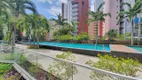 Foto 2 de Apartamento com 3 Quartos à venda, 339m² em Meireles, Fortaleza