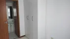 Foto 13 de Apartamento com 3 Quartos à venda, 70m² em Jacarepaguá, Rio de Janeiro