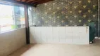 Foto 10 de Sobrado com 3 Quartos à venda, 200m² em Jardim Baronesa, Campinas