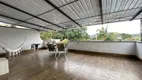 Foto 12 de Casa de Condomínio com 4 Quartos à venda, 497m² em Jardim Marajoara, São Paulo