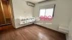 Foto 26 de Apartamento com 3 Quartos à venda, 156m² em Moema, São Paulo