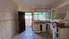 Foto 10 de Casa com 4 Quartos à venda, 160m² em Jardim Dourado, Guarulhos