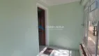 Foto 4 de Imóvel Comercial à venda, 120m² em Jardim Chapadão, Campinas