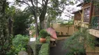 Foto 6 de Casa com 3 Quartos à venda, 304m² em Horto Florestal, São Paulo