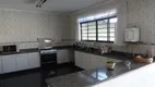 Foto 51 de Casa com 6 Quartos à venda, 540m² em Vila Monte Alegre, Ribeirão Preto