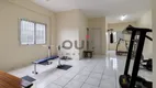 Foto 2 de Apartamento com 2 Quartos à venda, 61m² em Jardim Esmeralda, São Paulo