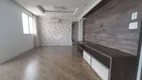 Foto 12 de Apartamento com 3 Quartos à venda, 115m² em Centro, Guarulhos