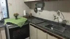 Foto 3 de Casa com 3 Quartos à venda, 350m² em Jardim Brasília, Americana