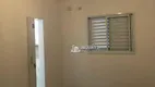 Foto 2 de Sobrado com 3 Quartos à venda, 135m² em Vila Tupi, Praia Grande