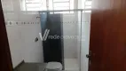 Foto 7 de Sobrado com 3 Quartos à venda, 305m² em Vila Mimosa, Campinas