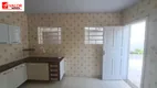 Foto 39 de Casa com 3 Quartos para alugar, 156m² em Jardim Bonfiglioli, São Paulo